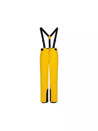 ICEPEAK | Jungen Skihose Lenzen Jr | 